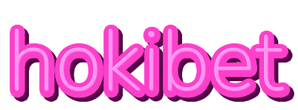 hokibet — logo kanal