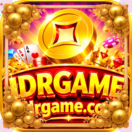 idrgame — mitra unggulan