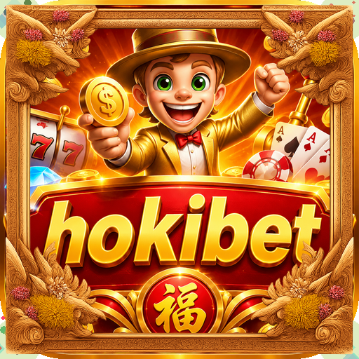 hokibet — mitra unggulan