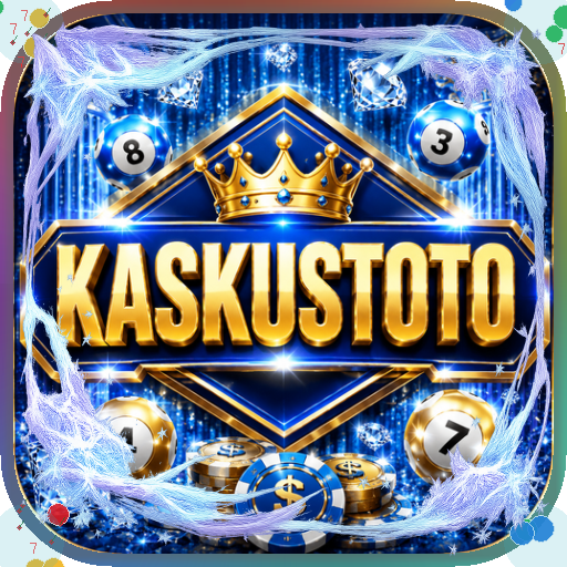 kaskustoto — galeri pratinjau - APK Resmi
