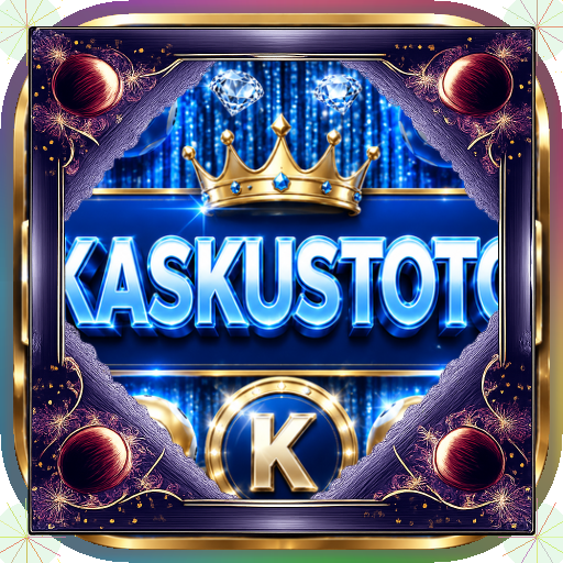 kaskustoto — galeri pratinjau Resmi APK