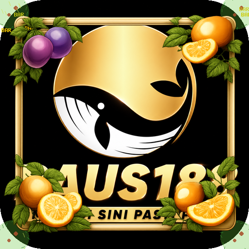 paus188 — mitra unggulan